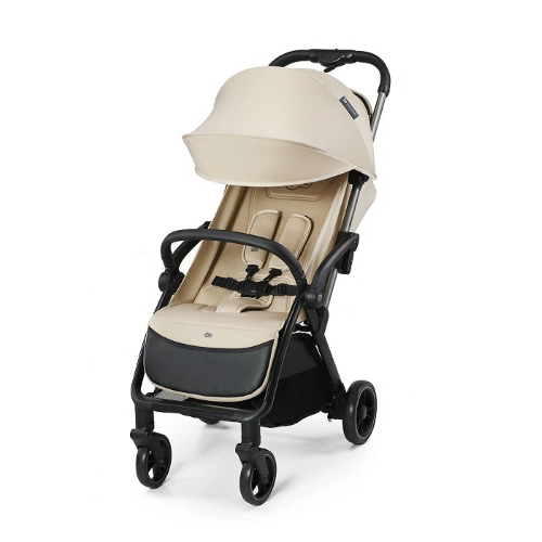 Kinderkraft Passeggino Leggero Apino Beige
