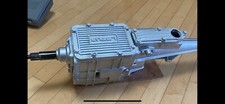 Lotus Elan Eclat Vintage Transmission 5 Speed Nice
