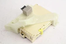 2014 Toyota Sienna Multiplex Body Network Computer Module Bracket 89221-08070