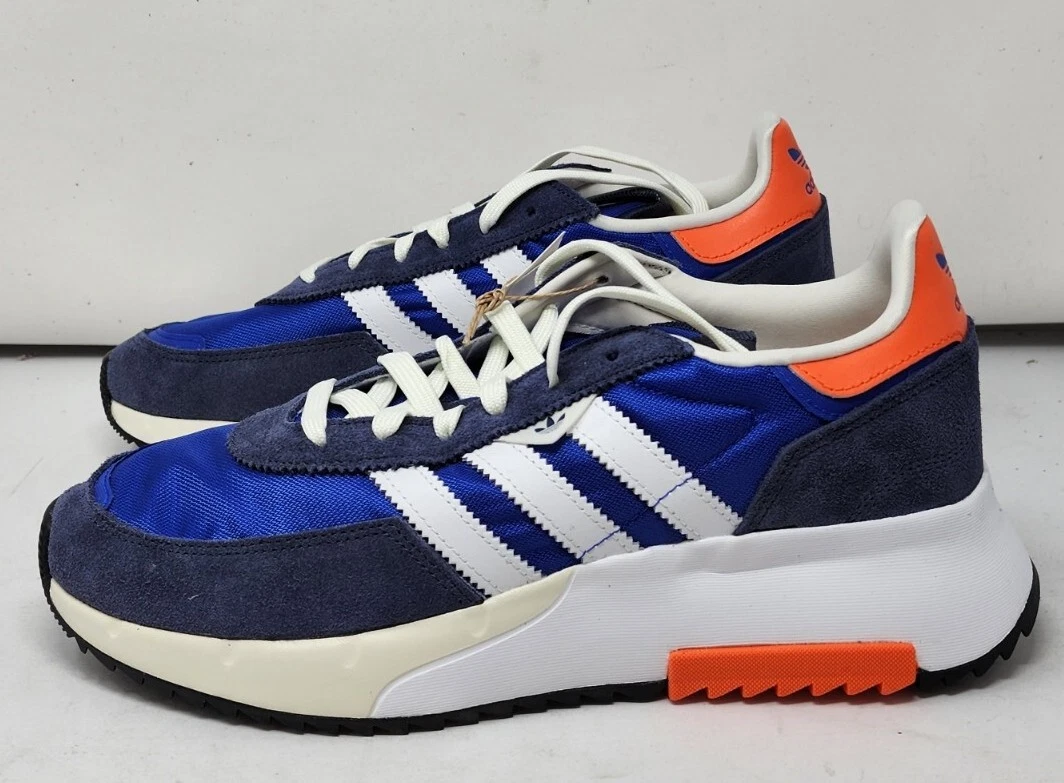 Zapatillas clearance adidas s