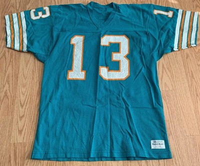 dan marino jersey ebay
