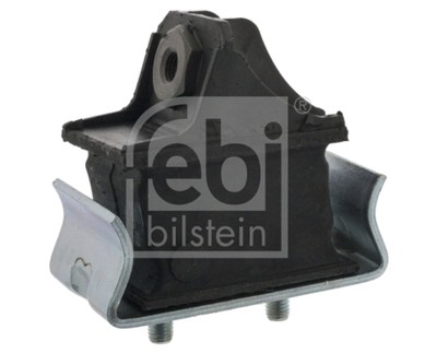 MOTOR KISSEN DB SPRINTER P.
