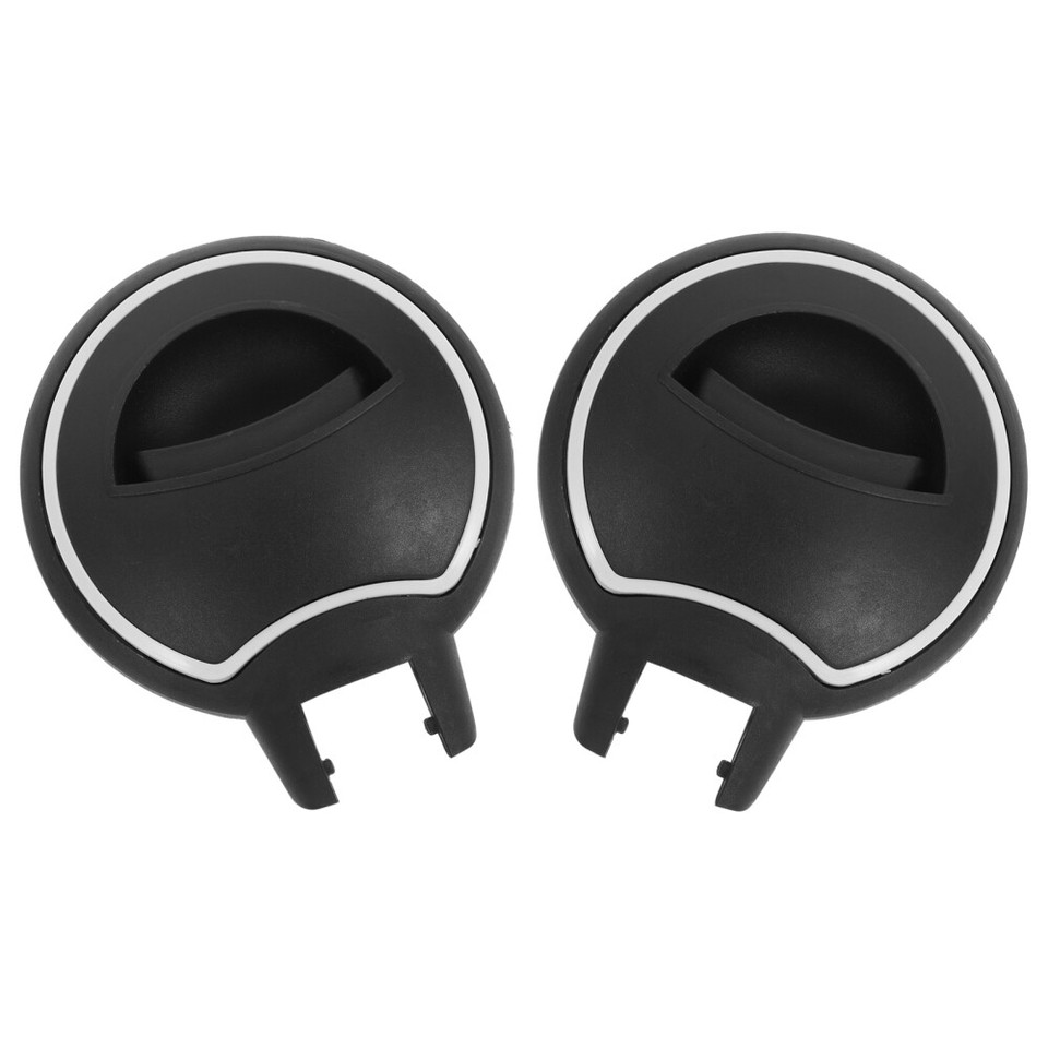 2 Pcs Electric Kettle Lid Replacement Gooseneck Hot Water Part eBay