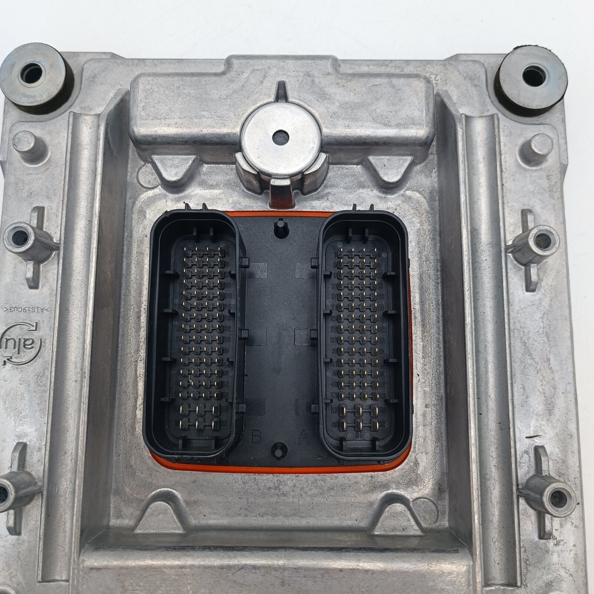 その他 DA DENNA Volvo Penta 881616 Speed Control Unit | eBay