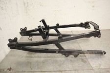 Motorcycle Frames for 1998 Kawasaki Ninja ZX7R for sale | eBay