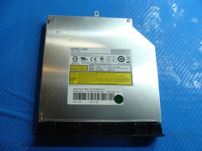 Asus X75A 17.3'' Genuine DVD-RW Burner Drive UJ8E1