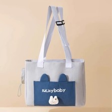 Cat Carrier Bag