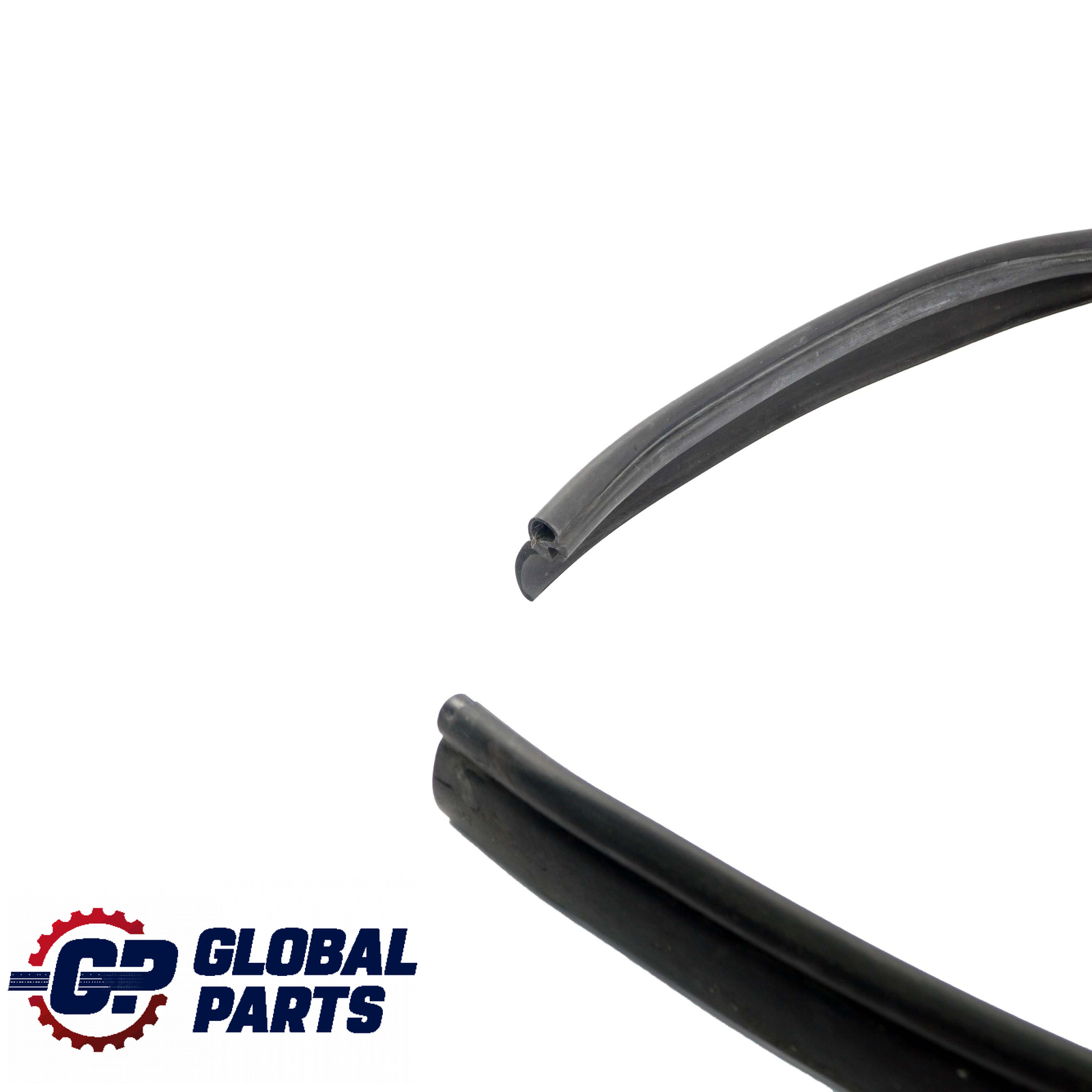 BMW 1 2 Series F20 F20N F21 F22 F23 LCI Front Engine Hood Sealing 