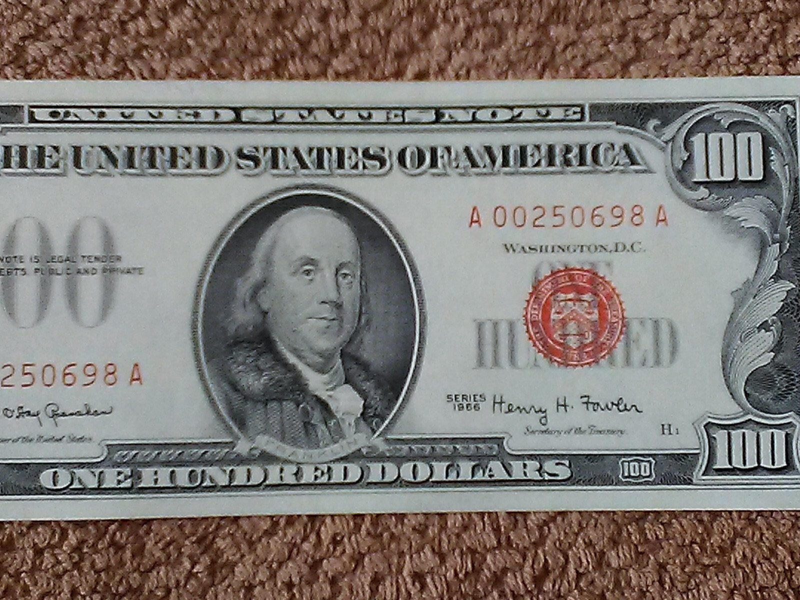 Picture 9 of 11