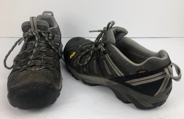 keen wide sizes
