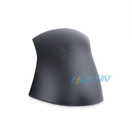 Bluetooth Wireless Battery Back Cover For Razer Basilisk X Hyperspeed Mouse - Picture 4 of 6
