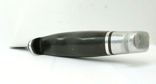 Buck Knives 103 Stainless Steel Fixed Skinner Knife - Picture 7 of 10