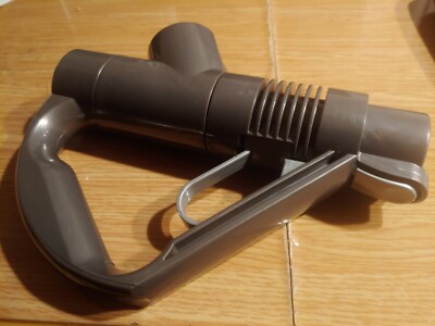 Wand Handle For Dyson DC19T2 DC23T2 DC32 DC39 DC39i Vacuum Cleaner