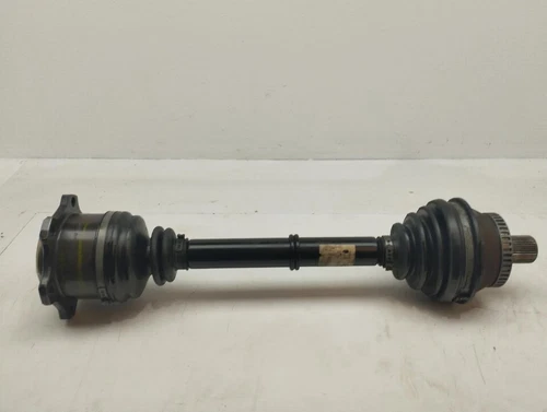 4D0407272 Transmision Delantera Derecha para AUDI A8 (D2) * 1999 623010 - Imagen 1 de 4