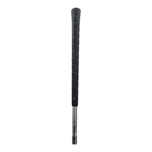 Medicus Dual Hinge 10.5° Driver Golf Club Swing Trainer Steel Shaft RH 44" - Picture 3 of 6