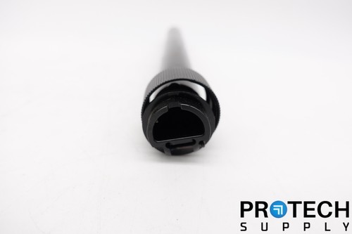 Brazo de fibra de carbono YUNEEC Tornado para dron H920 - Imagen 3 de 5