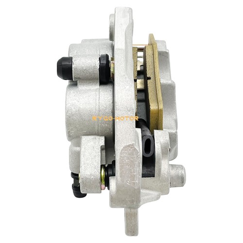 Pinza de freno delantera para Kawasaki KX125 KX250 KX250F KX450F KX500 KDX200 KDX220 - Imagen 7 de 7