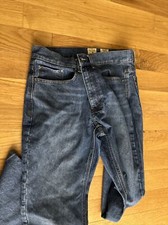 Red Head Brand Co Jeans 32/30