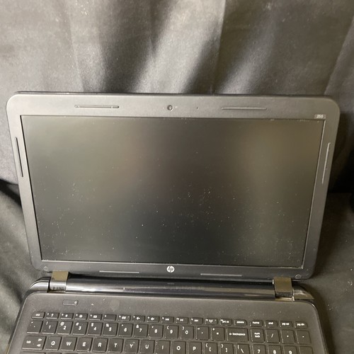 HP 255 Laptop Please read fully. - Picture 3 of 10