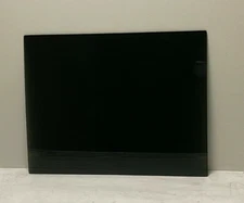 Fits 2010-2024 Dodge Ram Pickup 2500 3500 Power Slider Center Piece Non-Heated