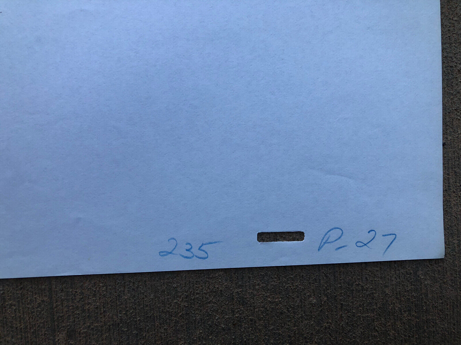 Picture 3 of 3