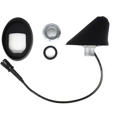 Fuss Antenne Dachantenne Antennenfuss Raku II Für VW PASSAT/GOLF IV 4 POLO LUPO