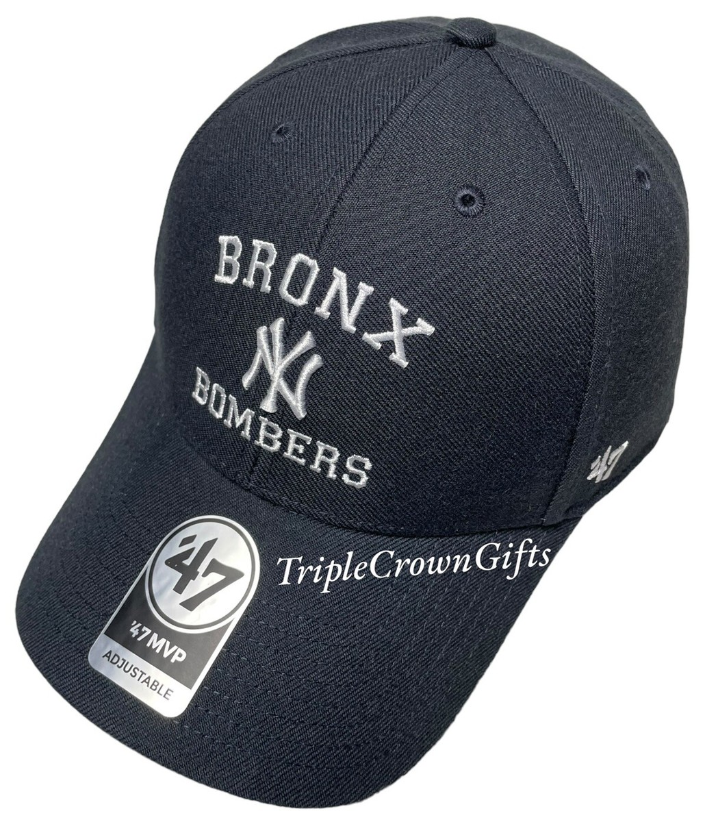 Bombers Baseball Pts 30 Lite R-Flex Hat Royal/White Bombers Baseball Pts 30 Lite R-Flex Hat Royal/White