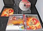 PS3 Heavenly Sword _ for Sony Play Station 3 Console - PAL ITA Reserved