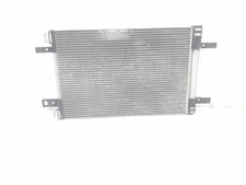 Radiateur Opel CITY