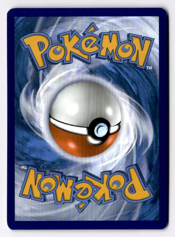 Palkia - RARE SV08: Surging Sparks 136/191 - Image 2 of 2