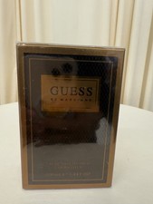 Guess by Marciano EDT Spray 100ml
