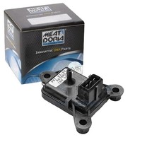 MEAT & DORIA MAP-SENSOR DRUCKSENSOR passend für ALFA ROMEO 33 CITROËN AX BX