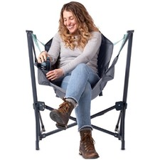 Seasonal Offer Camping Chair NEMO Stargaze Ev...