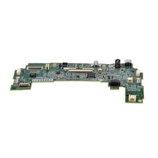 GamePad Controller US VersionMotherboard Mainboard For Nintendo Wii U