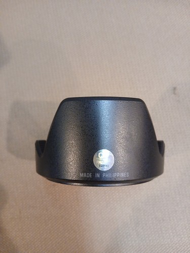 Used Tamron 18-200mm f/3.5-6.3 Di II VC Lens for Canon - Picture 6 of 18