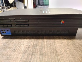 PlayStation 2  Bundle (Console SCPH-30001) *EVERYTHING TESTED AND WORKS*