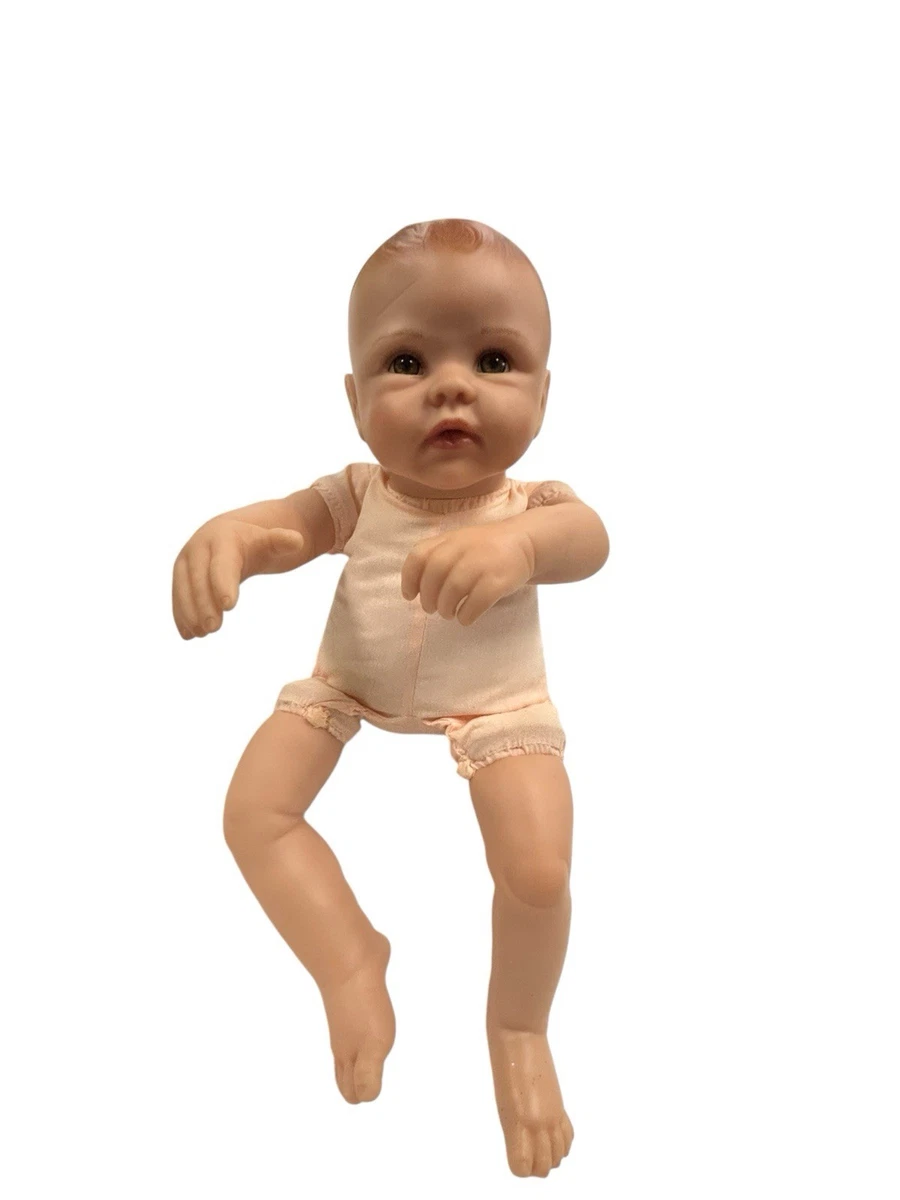 Linda Murray Indiana Reborn Dolls for sale | eBay