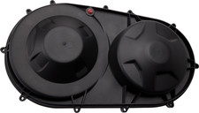 MOOSE OFFROAD - 500-1052-PU Clutch Cover Outer Can-Am Maverick Sport 1000 4x4  T