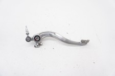 KTM Husqvarna Rear Brake Pedal OEM Lever 125-450 SXF XCF MC SX 2016-2022 A7