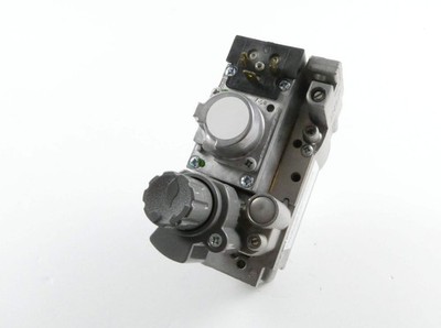 FERROLI 3295017 / 39804000 HONEYWELL V4600N 4002 3 GASARMATUR V4600C