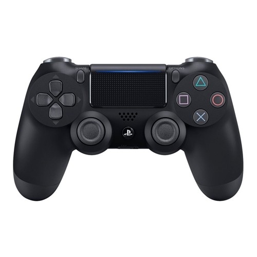 PlayStation4 - pray station4 CUH-1000A コントローラー2個 PlayStation4 - pray station4 CUH-1000A コントローラー2個