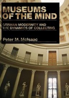 Peter M. Mcisaac | Museums Of The Mind | Taschenbuch | Englisch (2013)