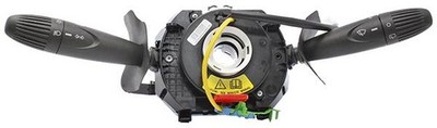 Lenkstockschalter 735267951 Neu Original OEM für ** Fiat