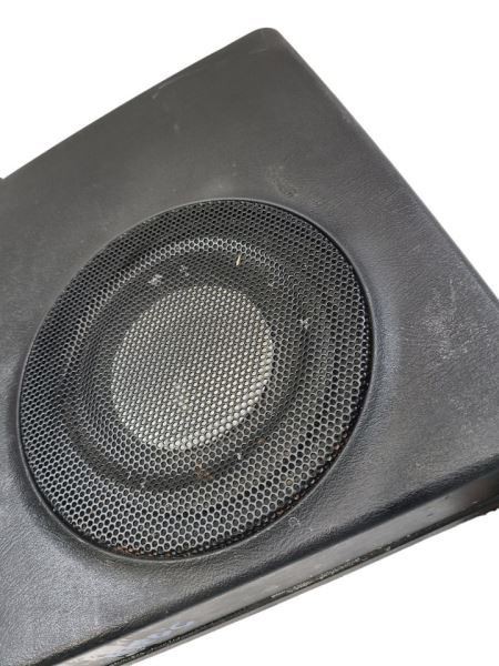 ゆーページ Creative Sound Blaster X-Fi SB0460 XtremeMusic 7.1-Channel PCI