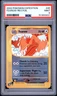 Fearow