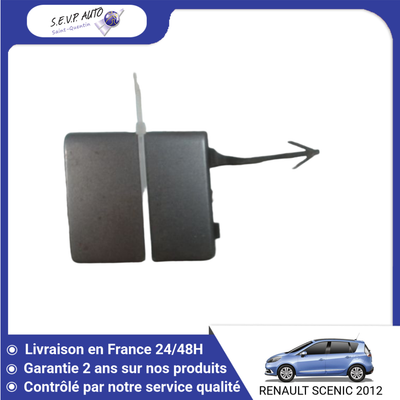 Caisson De Basse Voiture 2 FOCAL ACX-100 Haut-parleurs Coaxiaux 2 Voies 10 Cm 4 30 Watt Rms 60 Watt Max 4 Ohm 88 Db, Par Haut Parleur Caisson De Basse Voiture 2 FOCAL ACX-100 Haut-parleurs Coaxiaux 2 Voies 10 Cm 4 30 Watt Rms 60 Watt Max 4 Ohm 88 Db, Par Haut Parleur