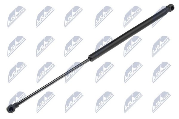 Nty Gasfeder, Koffer-/Laderaum AE-TY-010 FüR Toyota-image