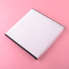 Filtre d'habitacle Toyota PRIUS