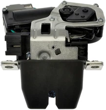 DORMAN Liftgate Lock Actuator 931-273