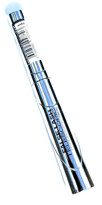 L oreal False Lash Telescopic Infinite Length Effect Fibers 9ml Black